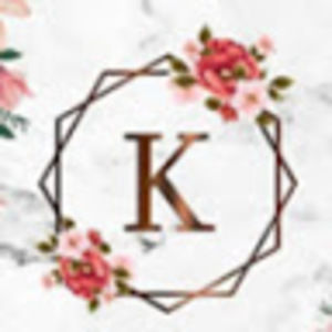 Meet your Posher, Kaylee